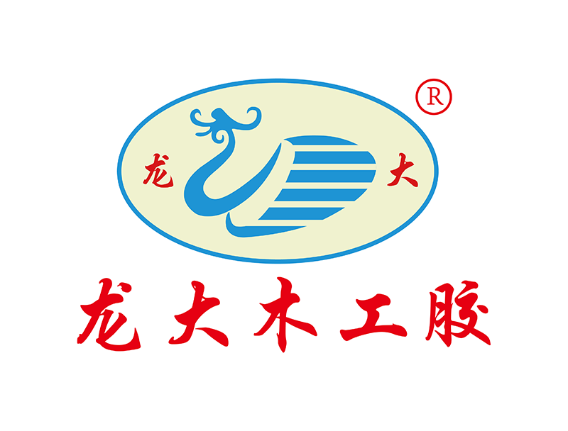 揭阳木蜡油